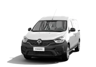 Renault Kangoo / APV